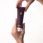 Sister's Aroma Smart Body Lotion Інжир — лосьйон для тіла - 250 мл