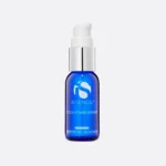 iS Clinical Poly-Vitamin Serum — вітамінна антиоксидантна сироватка