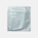 HydroPeptide PolyPeptide Collagel+ Face — гідрогелева маска для обличчя 4 шт