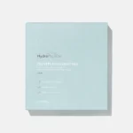 HydroPeptide PolyPeptide Collagel+ Face — гідрогелева маска для обличчя 4 шт