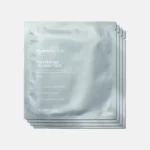 HydroPeptide PolyPeptide Collagel+ Face — гідрогелева маска для обличчя 4 шт