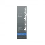Dermalogica Renewal Lip Complex — відновлюючий комплекс-помада для губ 1.75 мл