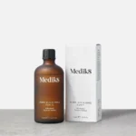Medik8 Pore Minimising Tonic — тонік для звуження пор 100 мл