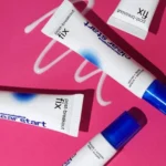 Dermalogica Post-Breakout Fix — гель-крем для лікування плям після висипань 15 мл