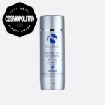 iS Clinical PerfecTint Powder SPF 40 — сонцезахисна пудра 7 г
