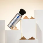iS Clinical PerfecTint Powder SPF 40 — сонцезахисна пудра 7 г