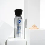 iS Clinical PerfecTint Powder SPF 40 — сонцезахисна пудра 7 г