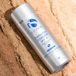 iS Clinical PerfecTint Powder SPF 40 — сонцезахисна пудра 7 г