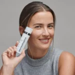 Dermalogica Powerbright Moisturizer SPF50 — денний крем для рівного тону SPF50 50 мл