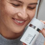 Dermalogica PowerBright Overnight Cream — нічний крем для рівного тону 50 мл