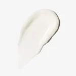 Dermalogica PowerBright Overnight Cream — нічний крем для рівного тону 50 мл