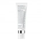 Dermalogica PowerBright Dark Spot Peel — пілінг від пігментації 50 мл