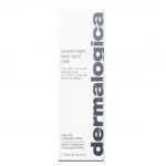 Dermalogica PowerBright Dark Spot Peel — пілінг від пігментації 50 мл