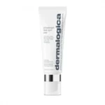 Dermalogica PowerBright Dark Spot Peel — пілінг від пігментації 50 мл