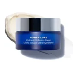 HydroPeptide Power Luxe Hydra-Rich Infusion Cream — гідроживильний інфузійний крем 30 мл