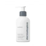 Dermalogica Precleanse — масло для очищення обличчя