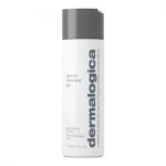 Dermalogica Special Cleansing Gel — спеціальний гель-очисник - 250 мл