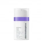 Dermalogica Stabilizing Repair Cream — відновлюючий заспокійливий SOS-крем 50 мл