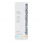 Dermalogica Prisma Protect SPF30 — захисний призма-крем SPF30 50 мл