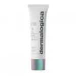 Dermalogica Prisma Protect SPF30 — захисний призма-крем SPF30 50 мл