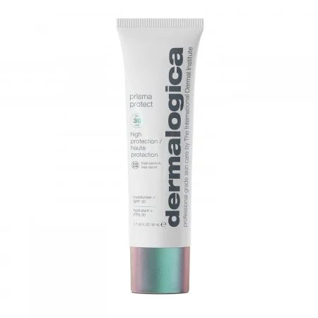 Dermalogica Prisma Protect SPF30 — захисний призма-крем SPF30 50 мл