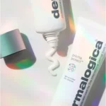 Dermalogica Prisma Protect SPF30 — захисний призма-крем SPF30 50 мл