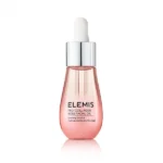 Pro‑Collagen Rose Facial Oil Elemis 15 мл – антивікове зволожувальне масло для обличчя з екстрактами троянди