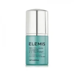 Pro-Collagen Advanced Eye Treatment Elemis 15 мл – анти-ейдж ліфтинг-сироватка для шкіри навколо очей