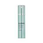 Pro-Collagen Marine Mask Elemis 50 мл – анти-ейдж маска-догляд з морськими водоростями для обличчя