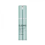 Pro-Collagen Super Serum Elixir Elemis 15 мл – анти-ейдж зволожувальна супер-сироватка-еліксир для обличчя
