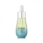 Pro-Collagen Marine Oil Elemis 15 мл – антивікове легке олійне масло для обличчя