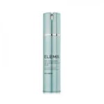 Pro‑Collagen Neck & Décolleté Balm Elemis 50 мл – антивіковий ліфтинг-бальзам для шиї та зони декольте
