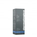 Dermalogica Pro-Collagen Banking Serum — антиоксидантна сироватка з колагеном 30 мл
