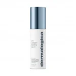 Dermalogica Pro-Collagen Banking Serum — антиоксидантна сироватка з колагеном 30 мл