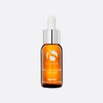 iS Clinical Pro-Heal Serum Advance+ — сироватка для загоєння