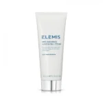 Elemis Pro-Radiance Hand and Nail Cream — анти-ейдж крем для рук 100 мл