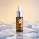 iS Clinical Pro-Heal Serum Advance+ — сироватка для загоєння