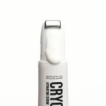 Instytutum CryoShot Hydrating Serum — антистрес-комплекс і кріотерапія 30 мл
