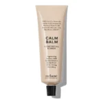 Melumé Calm Balm — відновлювальний бальзам 75 мл