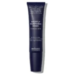 Melumé Nightly Morphing Mask — відновлювальна нічна маска для обличчя 60 мл
