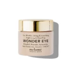 Melumé Wonder Eye Cream — крем для омолодження зони навколо очей 25 мл