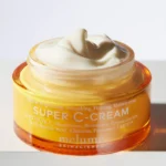 Melumé Super C-Cream — антиоксидантний крем з 20% вітаміном С 50 мл