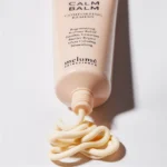 Melumé Calm Balm — відновлювальний бальзам 75 мл