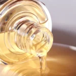 Melumé Daily Hydra Lock Resurfacing Essence зволожувальна есенція з кислотами 150 мл
