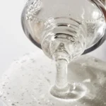 Melumé Water-free Niacinamide Galactomyces Serum — сироватка з ніацинамідом та галактоміцетами 30 мл