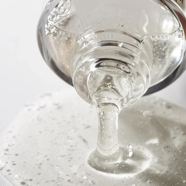 Melumé Water-free Niacinamide Galactomyces Serum — сироватка з ніацинамідом та галактоміцетами 30 мл