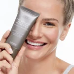Melumé Pro Strength Multi-Acid Micro Peel3 мультикислотний пілінг для обличчя 100 мл