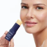 Melumé Micro-Encapsulated Retinol Stick — стік для обличчя з інкапсульованим ретинолом 15 г
