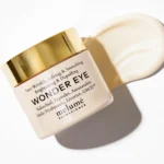 Melumé Wonder Eye Cream — крем для омолодження зони навколо очей 25 мл