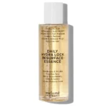 Melumé Daily Hydra Lock Resurfacing Essence зволожувальна есенція з кислотами 150 мл